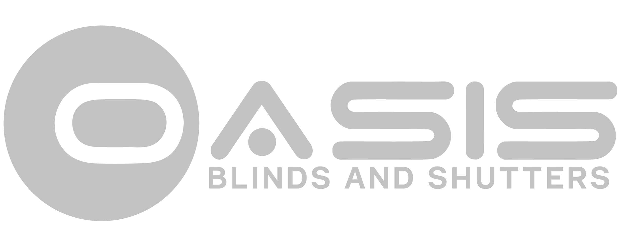Welcome to Oasis Blinds and Shutters